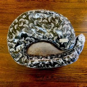 My Breast friend, breast feeding pillow